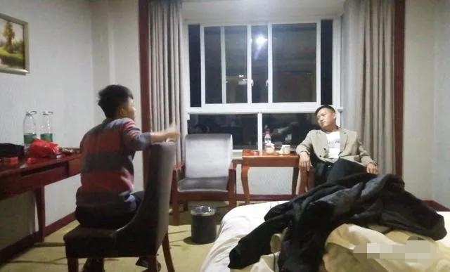 1632306649269982.jpg IMG_20210922_182726.jpg